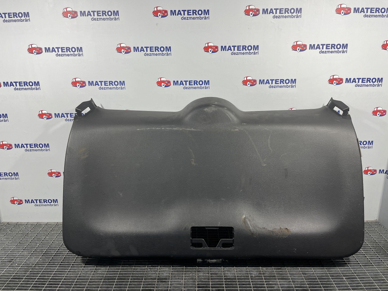 TAPITERIE PORTBAGAJ HONDA CRV 1.6 IDTEC - (2012 2016)