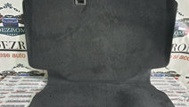 Tapiterie portbagaj Mercedes-Benz C-Class Coupe (C...