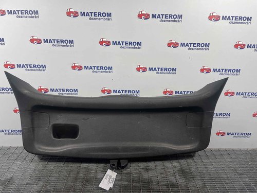 TAPITERIE PORTBAGAJ OPEL ASTRA K - - (2015 2021)