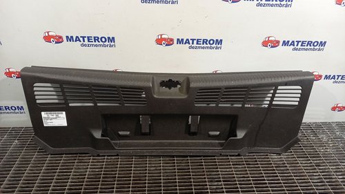 TAPITERIE PORTBAGAJ OPEL ASTRA K ASTRA K - - (2015 2021)