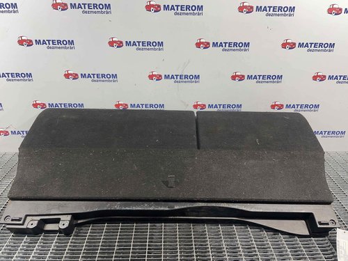 TAPITERIE PORTBAGAJ TOYOTA RAV4 - - (2012 2018)