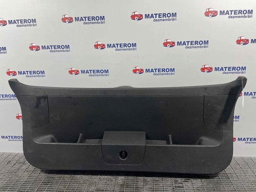 TAPITERIE PORTBAGAJ VW GOLF VII GOLF VII - - (2012 2016)