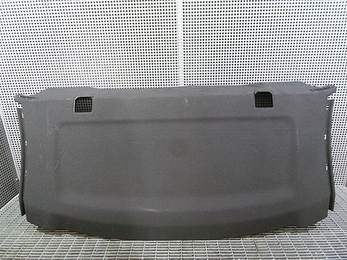 TAPITERIE PORTBAGAJ VW PASSAT - - (2014 2019)