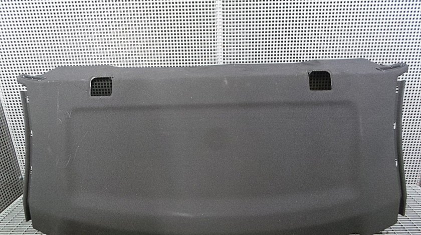 TAPITERIE PORTBAGAJ VW PASSAT --- (2014 - )