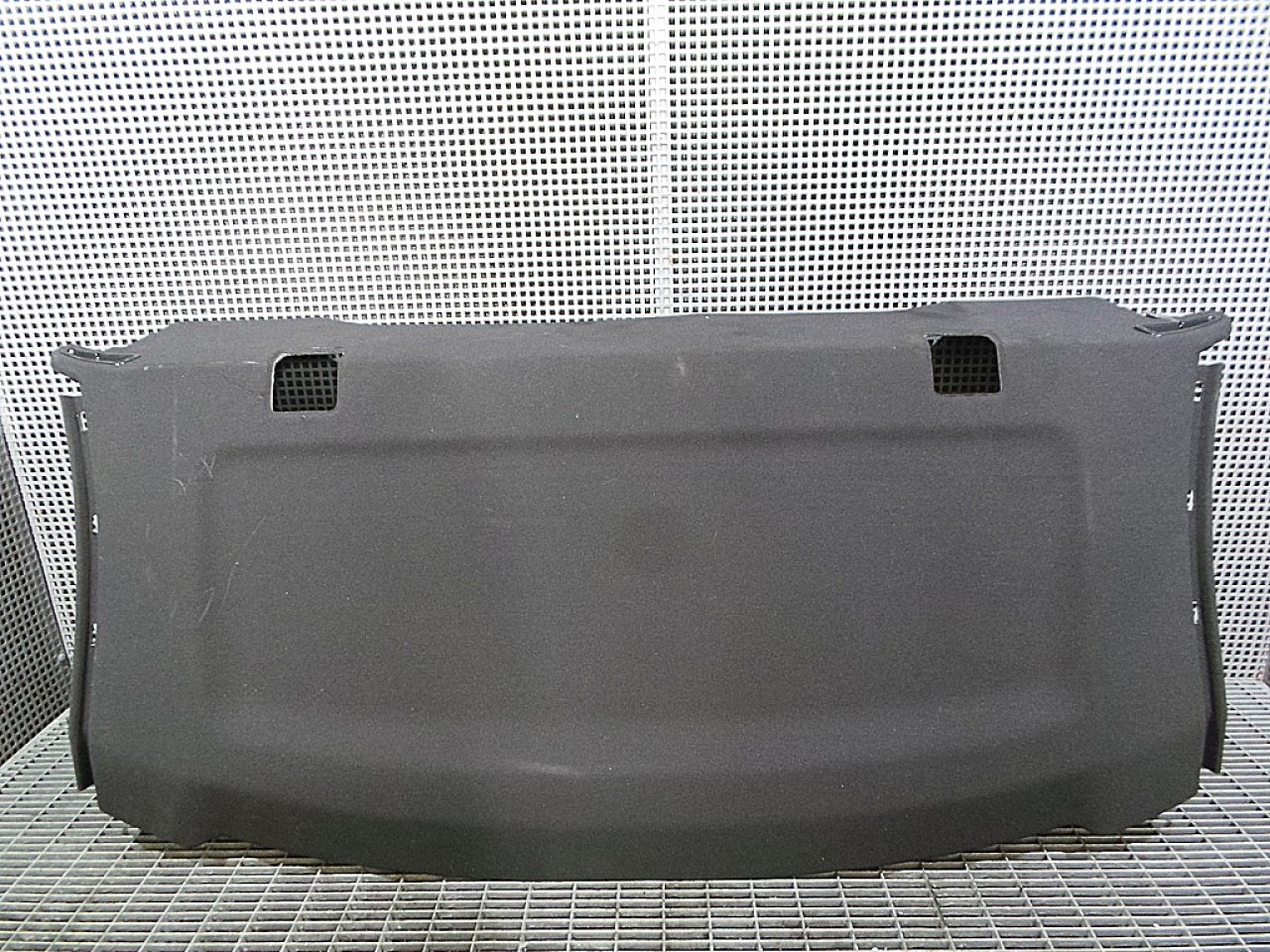 TAPITERIE PORTBAGAJ VW PASSAT PASSAT - - (2014 2019)