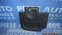 Tapiterie Renault Kangoo ; 7700304753 // 770030475...