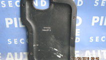 Tapiterie Renault Kangoo ; 7700304756 // 770030475...