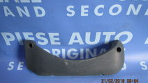 Tapiterie Renault Kangoo ; 7700304758  // 77003047...