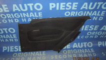 Tapiterie Seat Ibiza Cupra R; 6L3867043300 // 6L38...