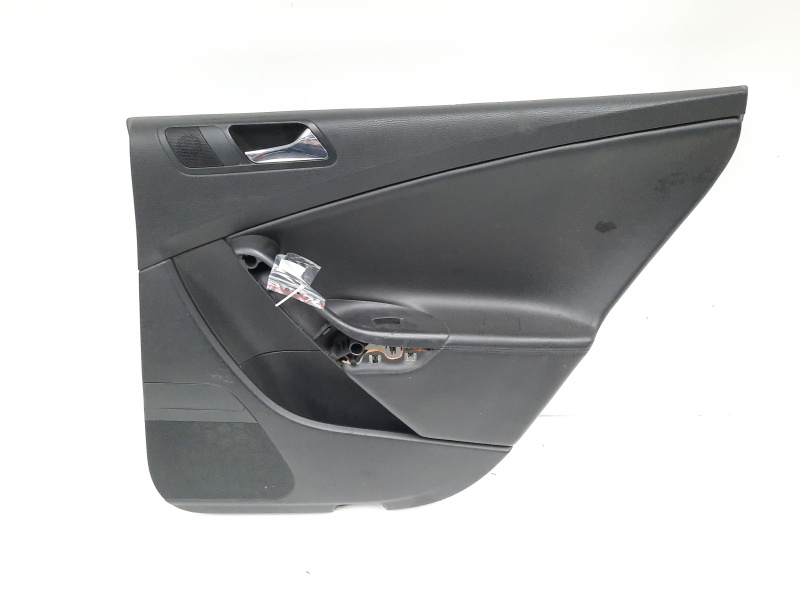 Tapiterie spate, VW Passat (3C2) (id:555352)