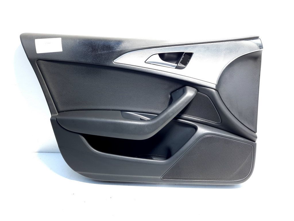 Tapiterie stanga fata, Audi A6 (4G2, C7) (id:516447)