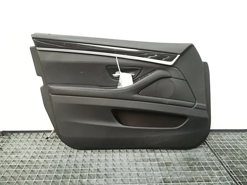 Tapiterie stanga fata, Bmw 5 (F10) (id:330038)