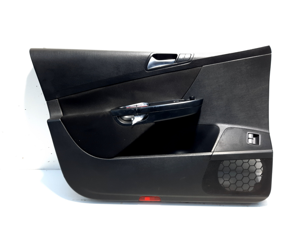 Tapiterie stanga fata, cod 3C1867011, Vw Passat Variant (3C5) (id:514400)