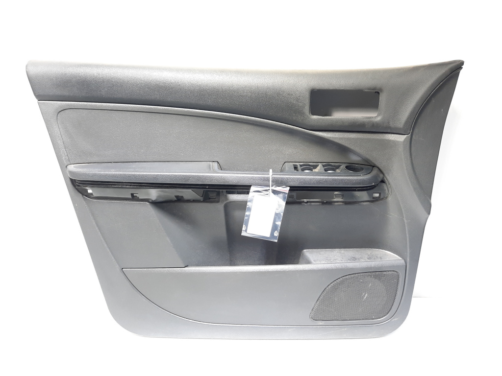 Tapiterie stanga fata, Ford Focus C-Max (id:490570)