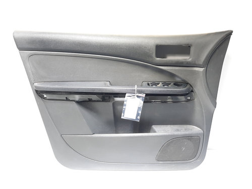 Tapiterie stanga fata, Ford Focus C-Max (id:490570)