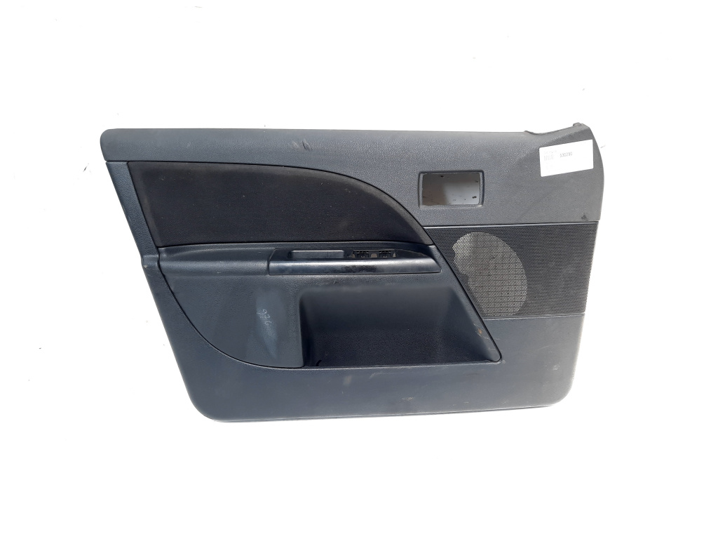 Tapiterie stanga fata, Ford Mondeo 3 (B5Y) (id:530290)