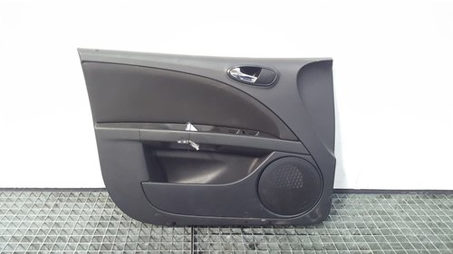 Tapiterie stanga fata, Renault Koleos 1 (id:345990)