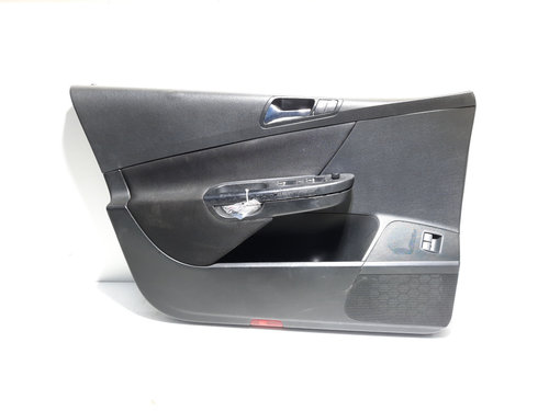 Tapiterie stanga fata, Vw Passat Variant (3C5) (id:500912)