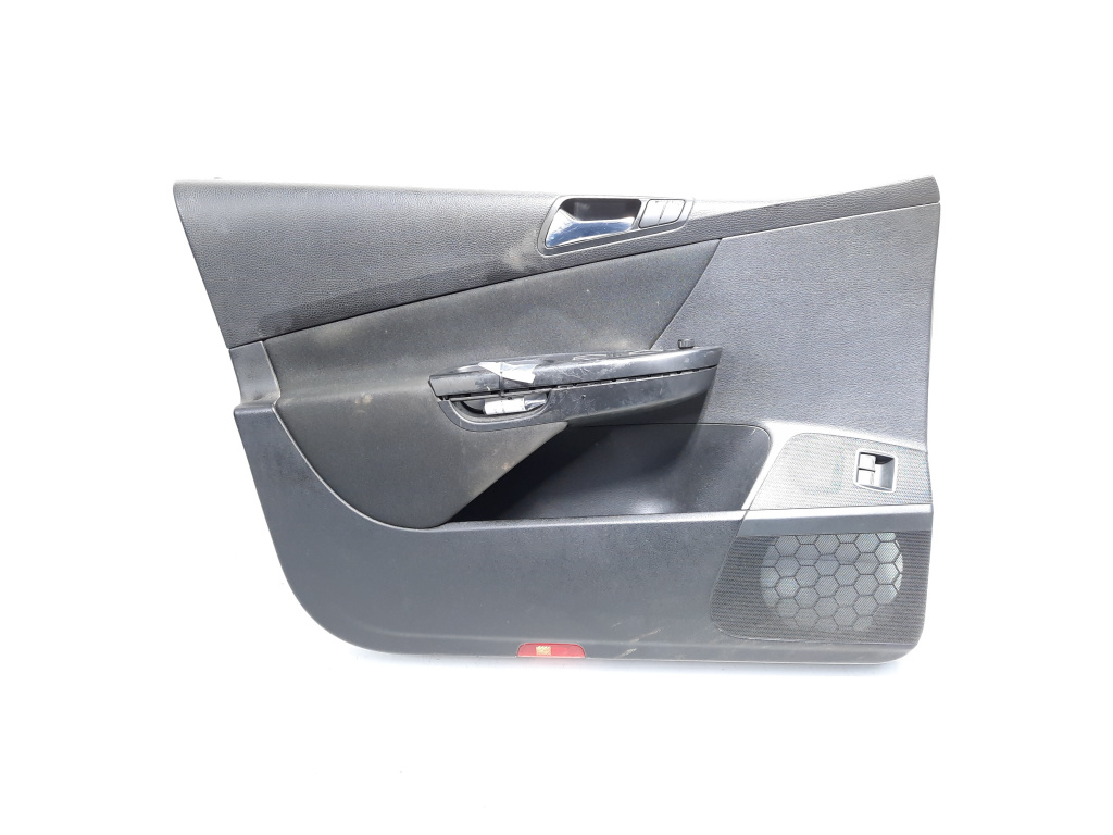 Tapiterie stanga fata, Vw Passat Variant (3C5) (id:499726)