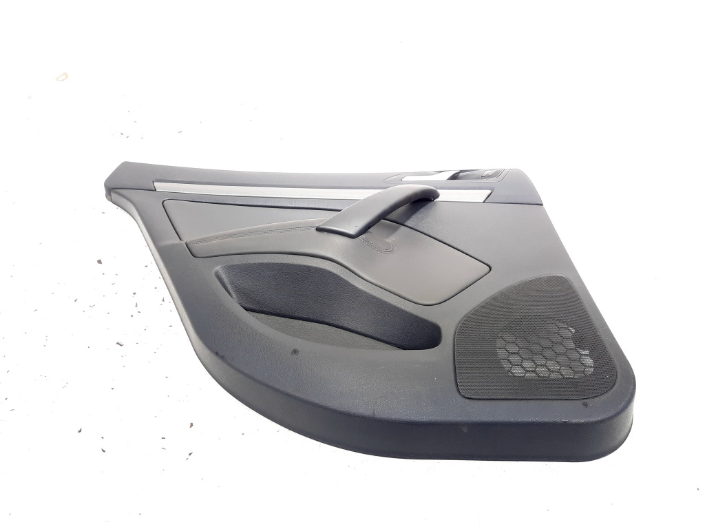 Tapiterie stanga spate, cod 1Z9867211, Skoda Octavia 2 Combi (1Z5) (id:545904)