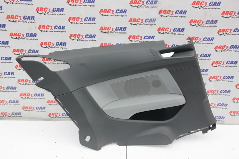 Tapiterie stanga spate (cu LED) Audi A5 2017-2024 F5 8W6868605