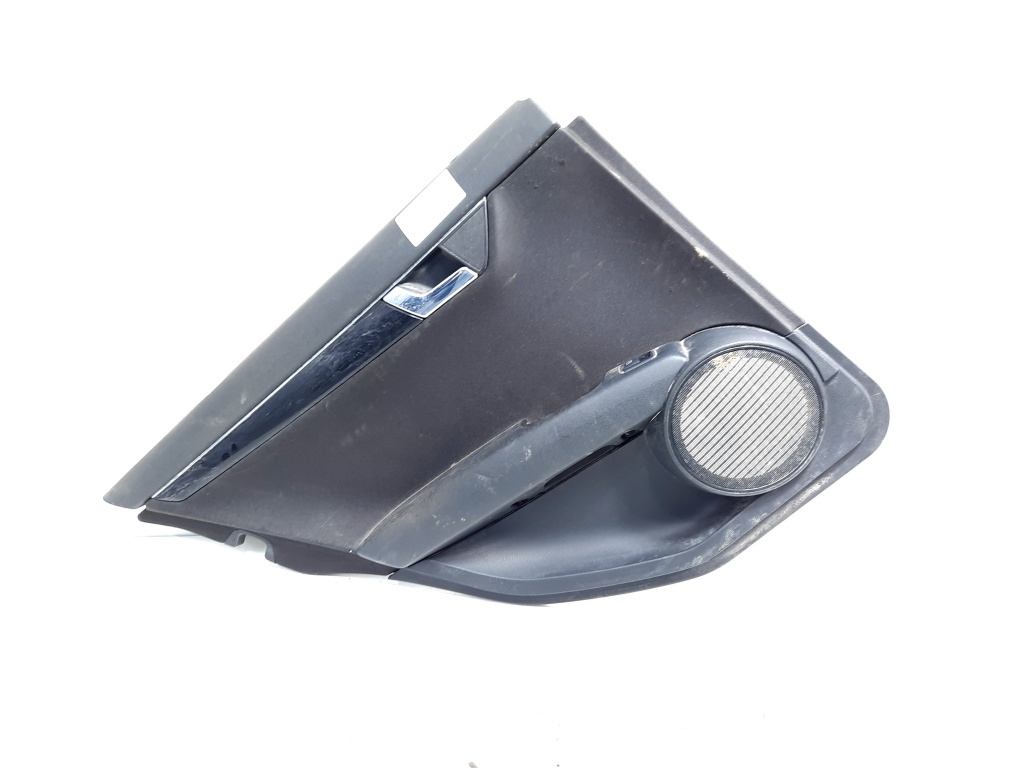 Tapiterie stanga spate, Mercedes Clasa C T-Model (S204) (id:543003)