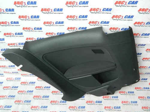 Tapiterie stanga spate Volkswagen Golf 7 facelift 2017-2020