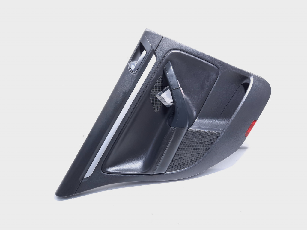 Tapiterie stanga spate, Vw Golf 5 (1K1) (id:494837)