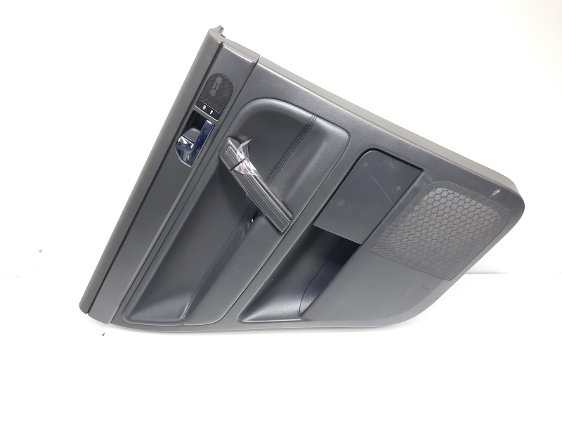 Tapiterie stanga spate, Vw Touareg (7LA, 7L6) (id:477029)