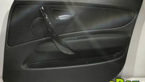 Tapiterie usa dreapta fata BMW Seria 1 LCI (2008-2...
