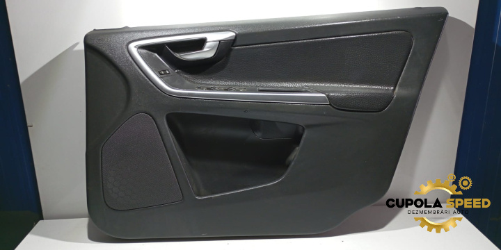 Tapiterie usa dreapta fata de Anglia 30766388 Volvo XC60 [2008 - 2013]