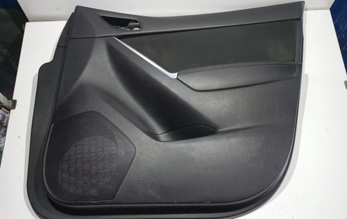 Tapiterie usa dreapta fata ( de Anglia) KD45684C1 Mazda CX-5 (KE) [2011 - 2015]