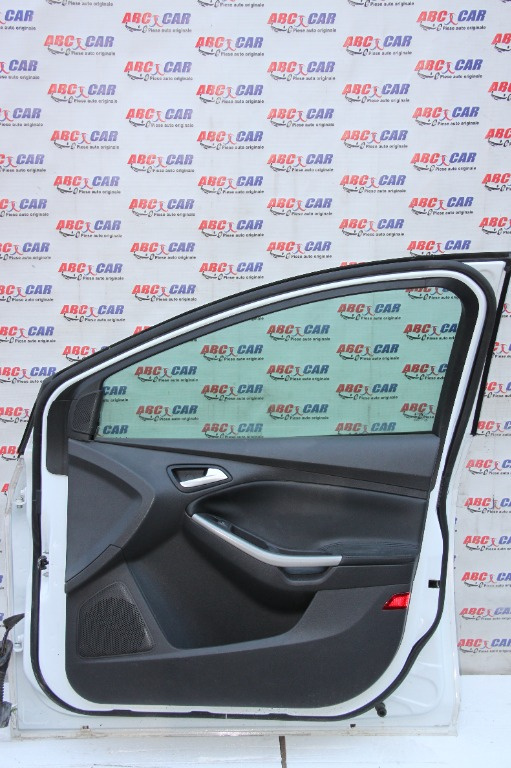 Tapiterie usa dreapta fata Ford Focus 3 combi 2012-2018
