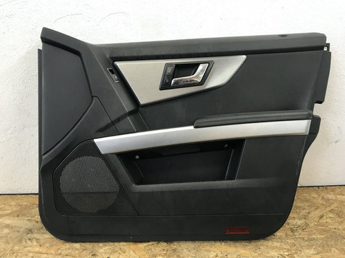 Tapiterie usa dreapta fata GLK 2.2 CDI suv 2009 (Cod intern:21748)