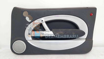 Tapiterie usa dreapta fata MINI Cooper (R50, R53) ...