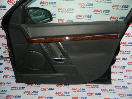 Tapiterie usa dreapta fata Opel Vectra C 2002-2005