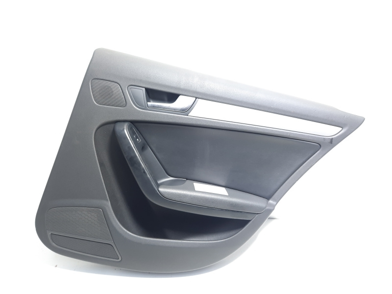 Tapiterie usa dreapta spate, Audi A4 Avant (8K5, B8) (id:555804)