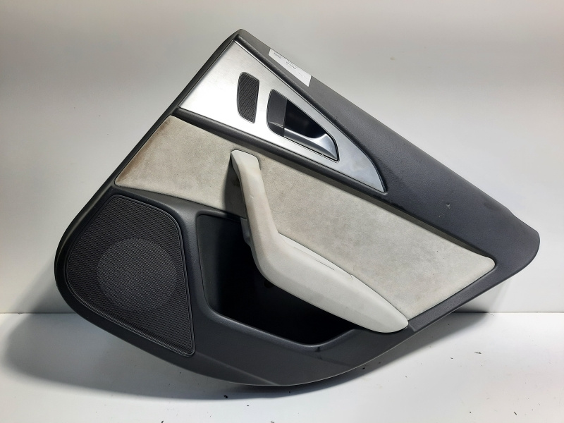 Tapiterie usa dreapta spate, Audi A6 (4G2, C7) (id:575410)