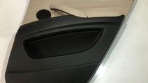 Tapiterie usa dreapta spate BMW X6 (2008-2014) [E7...