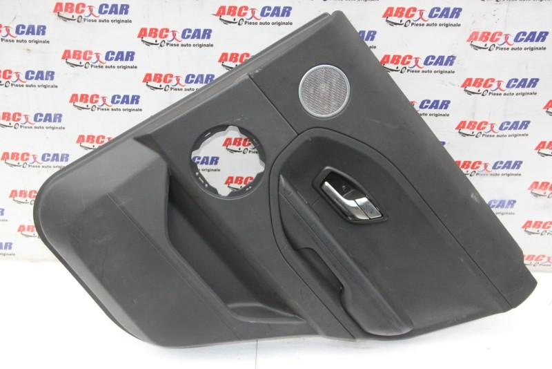 Tapiterie usa dreapta spate Land Rover Range Rover Evoque 2011-2018