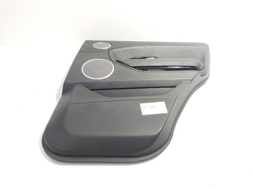 Tapiterie usa dreapta spate, Land Rover Range Rover Evoque (id:680988)