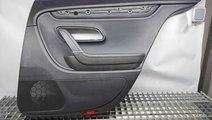 Tapiterie usa dreapta spate Volkswagen Passat CC (...