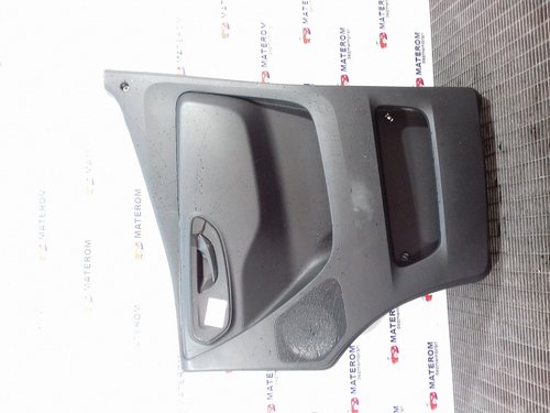 TAPITERIE USA FATA DREAPTA MERCEDES SPRINTER - - (2019 2021)