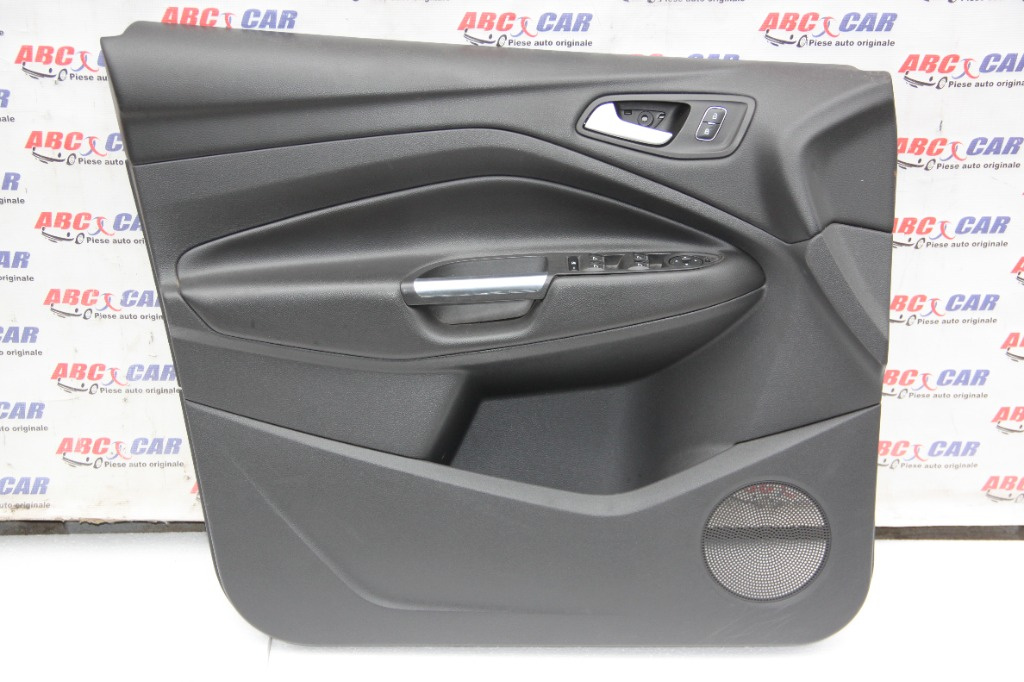 Tapiterie usa stanga fata Ford Kuga 2 2012-2019