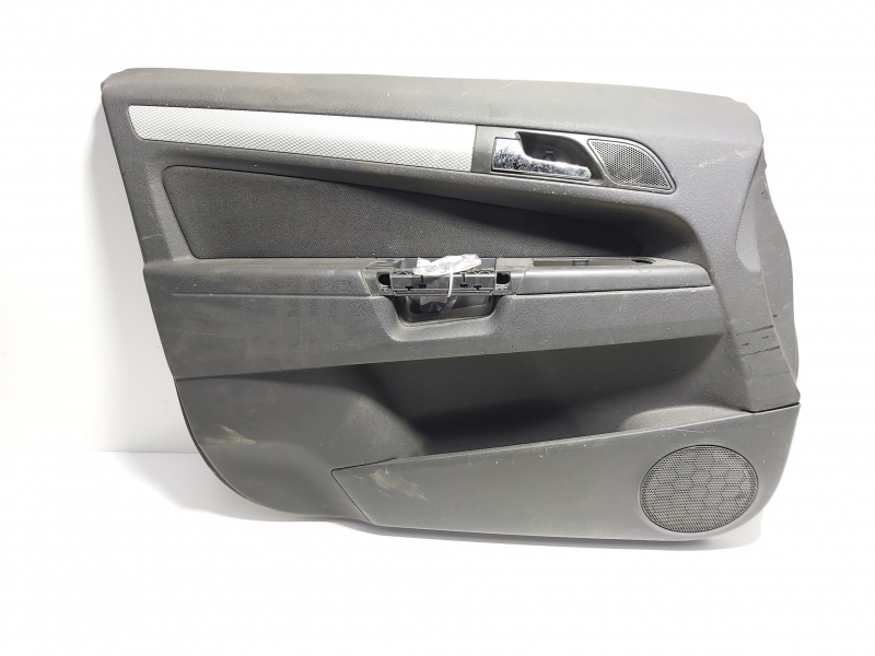 Tapiterie usa stanga fata, Opel Zafira B (A05) (id:625606)