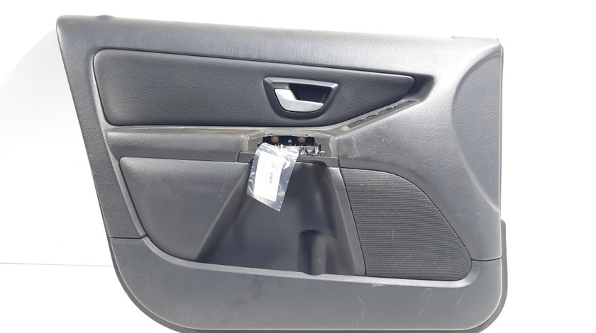 Tapiterie usa stanga fata, Volvo XC90 (id:619221)