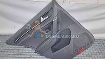 Tapiterie usa stanga spate Volkswagen Golf 7 Varia...