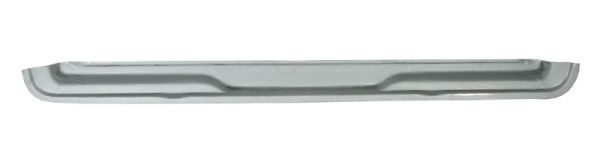 Tapiterie usi (6508043542730P BLIC) MERCEDES-BENZ