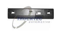 Tapiterie usi deasupra (0253162 TRUCKTEC) MERCEDES...