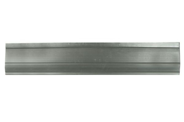 Tapiterie usi dreapta (6505069558153P BLIC) VW